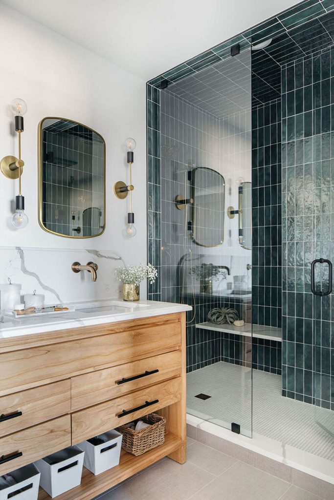 new york interior design firms