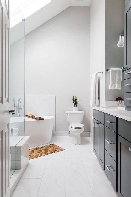affordable interior design chicago