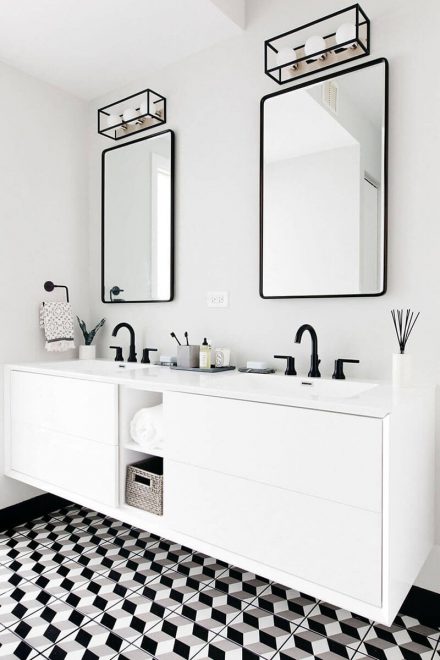 best interior designers houston