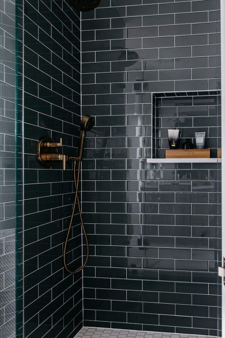 interior designer in fort worth tx