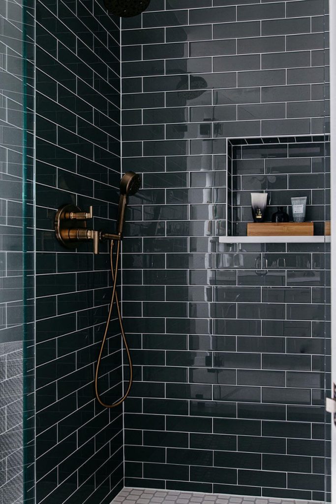 interior designer in fort worth tx