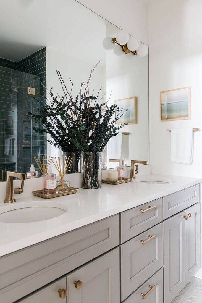 interior designer westchester ny