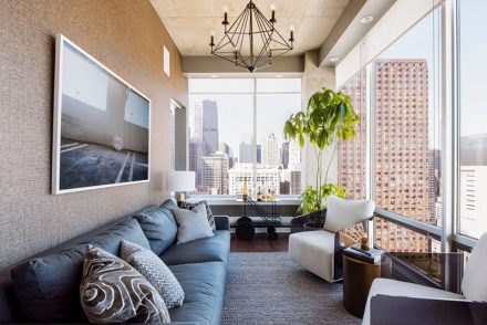 interior design jobs in fort worth texas