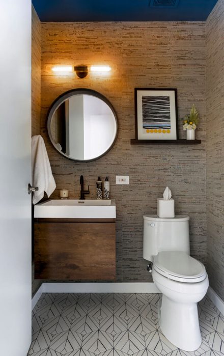 interior designer houston tx