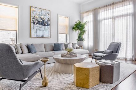 top interior designer fort worth
