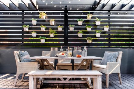 interior design companies in houston