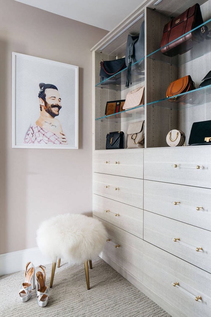 interior designer fort myers
