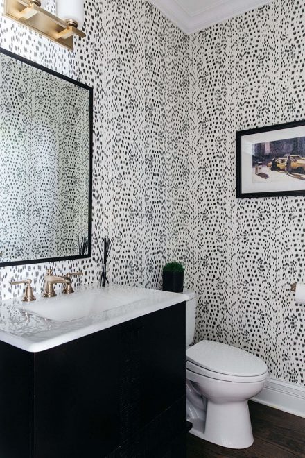 interior designer fort worth texas