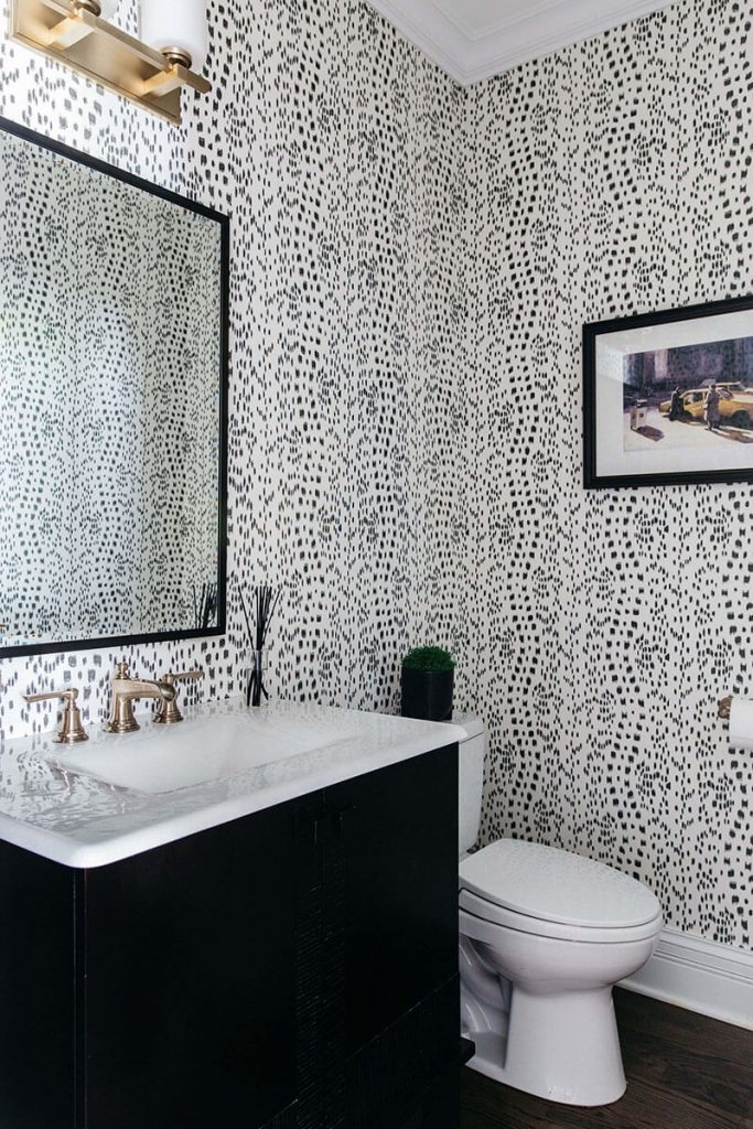interior designer fort worth texas