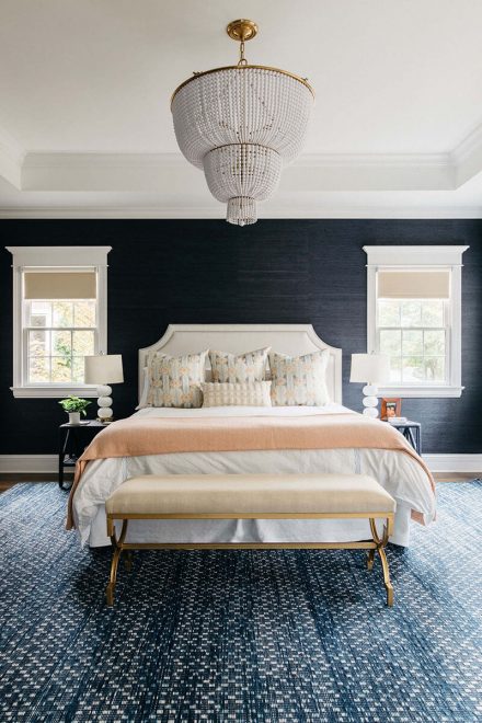 home designers houston