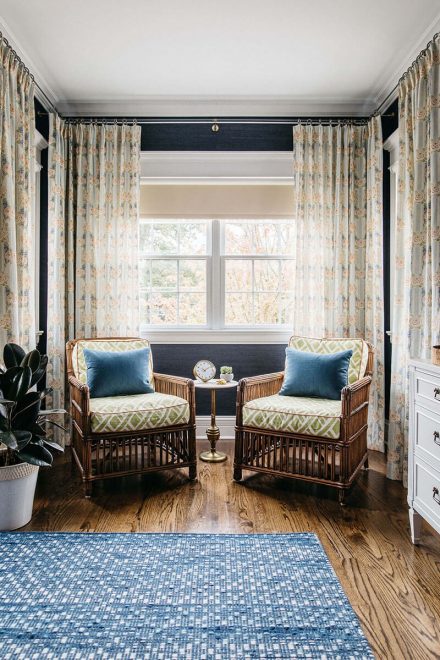 nyc interior designers