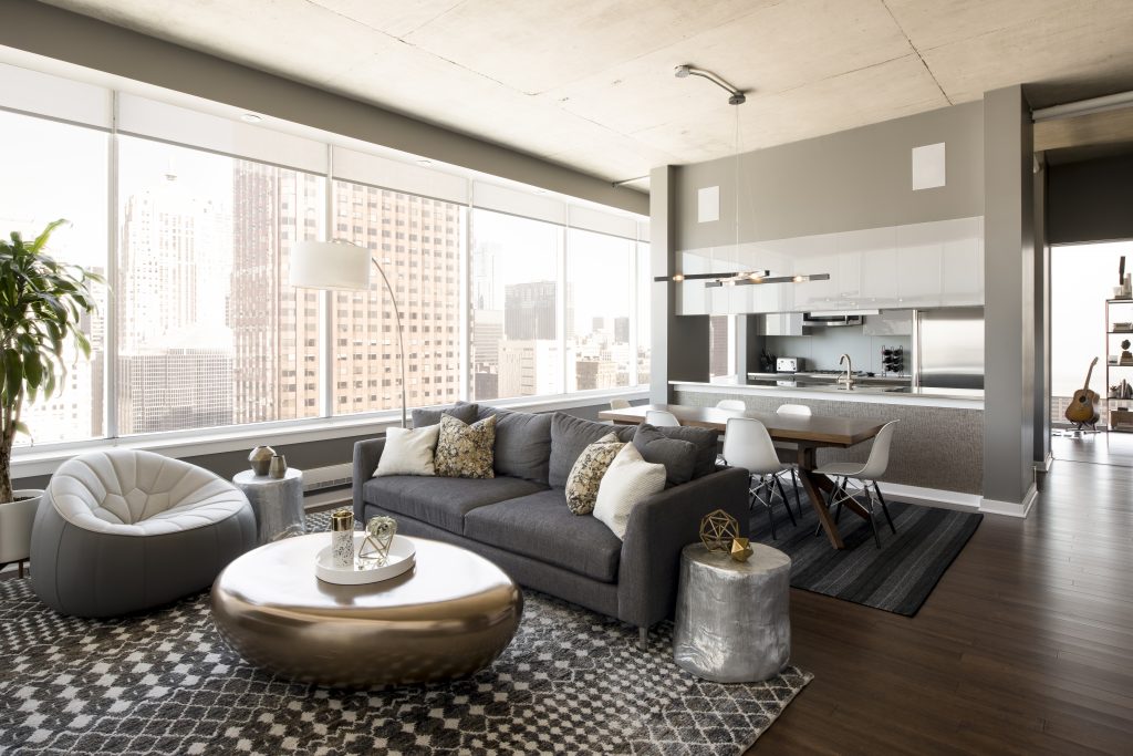 top nyc interior designers