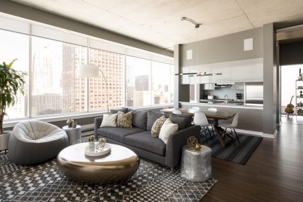 top nyc interior designers